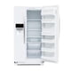 thumbnail image 3 of Refrigerador 22 Pies Whirlpool Blanco, 3 of 3