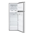 thumbnail image 2 of Refrigerador 14 Pies Whirlpool con Despachador Silver, 2 of 4