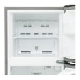 thumbnail image 3 of Refrigerador 14 Pies Whirlpool con Despachador Silver, 3 of 4