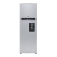 thumbnail image 1 of Refrigerador 14 Pies Whirlpool con Despachador Silver, 1 of 4