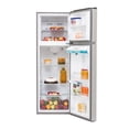 thumbnail image 3 of Refrigerador 14 Pies Whirlpool con Despachador Plateado, 3 of 3