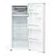 thumbnail image 3 of Refrigerador 7 Pies Acros Silver, 3 of 4