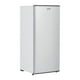 thumbnail image 2 of Refrigerador 8.02 Pies Acros Silver, 2 of 4