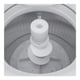 thumbnail image 2 of Lavadora Whirlpool 17 Kg Blanca, 2 of 4
