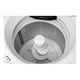 thumbnail image 3 of Lavadora Whirlpool 20 Kg Blanca, 3 of 4