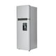 thumbnail image 2 of Refrigerador 14 Pies Whirlpool con Despachador Acero Inoxidable, 2 of 4