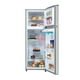 thumbnail image 3 of Refrigerador 14 Pies Whirlpool con Despachador Acero Inoxidable, 3 of 4