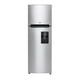 thumbnail image 1 of Refrigerador 14 Pies Whirlpool con Despachador Acero Inoxidable, 1 of 4
