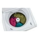 thumbnail image 2 of Lavadora Whirlpool 17 Kg Blanca, 2 of 4