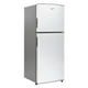 thumbnail image 2 of Refrigerador 11 Pies Acros Silver, 2 of 4