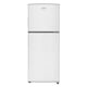 thumbnail image 1 of Refrigerador 11 Pies Acros Silver, 1 of 4