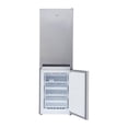 thumbnail image 3 of Refrigerador 11 Pies Whirlpool Acero Inox, 3 of 4