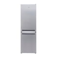 thumbnail image 1 of Refrigerador 11 Pies Whirlpool Acero Inox, 1 of 4
