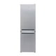 thumbnail image 1 of Refrigerador 11 Pies Whirlpool Acero Inox, 1 of 4