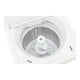 thumbnail image 3 of Lavadora Automática Whirlpool 19 Kg Blanca, 3 of 4