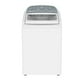 thumbnail image 1 of Lavadora Automática Whirlpool 19 Kg Blanca, 1 of 4