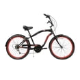 thumbnail image 1 of Bicicleta Turbo R24 TC, 1 of 1