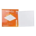 thumbnail image 1 of Panel LED Inteligente Tecno Connect Domus Iv Smart 40 Watts Blanco, 1 of 4