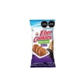 thumbnail image 3 of Galletas Taifelds Fiber Cookies con fibra y ciruela 330g con 10 paquetes de 33g c/u, 3 of 3