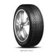 thumbnail image 2 of Paquete de 4 llantas JK Tyre 185 65 R14 Star Trak, 2 of 2