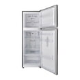 thumbnail image 2 of Refrigerador 11 Pies Daewoo Acero Inox, 2 of 4