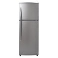 thumbnail image 1 of Refrigerador 11 Pies Daewoo Acero Inox, 1 of 2
