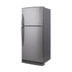thumbnail image 2 of Refrigerador 16 Pies Daewoo Silver, 2 of 4