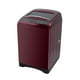 thumbnail image 2 of Lavadora Daewoo 20 Kg Roja, 2 of 4