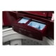 thumbnail image 3 of Lavadora Daewoo 20 Kg Roja, 3 of 4