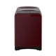 thumbnail image 1 of Lavadora Daewoo 20 Kg Roja, 1 of 4