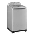 thumbnail image 2 of Lavadora Daewoo 17 Kg Silver, 2 of 4