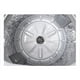 thumbnail image 3 of Lavadora Daewoo 17 kg Blanca, 3 of 4