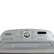 thumbnail image 3 of Lavadora Winia Automática 19 kg Silver, 3 of 4