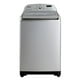 thumbnail image 1 of Lavadora Winia Automática 19 kg Silver, 1 of 4