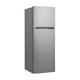 thumbnail image 3 of Refrigerador Winia Mount 11 Pies Silver DFR-32210GNV, 3 of 4