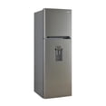 thumbnail image 3 of Refrigerador 9 Pies Winia con Despachador Silver, 3 of 4
