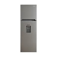 thumbnail image 1 of Refrigerador 9 Pies Winia con Despachador Silver, 1 of 4