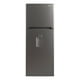 thumbnail image 1 of Refrigerador 13 Pies Winia con Despachador Silver, 1 of 4