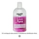 thumbnail image 1 of Acetona Equate pura 550 ml, 1 of 1