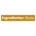 thumbnail image 2 of Alimento para Ave Aurrera Alpiste Simple 1 Kg, 2 of 2