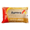 thumbnail image 1 of Alimento para Ave Aurrera Alpiste Simple 1 Kg, 1 of 2
