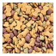 thumbnail image 3 of Alimento para Perro Ol Roy Adulto Raza Pequeña 4 kg, 3 of 3