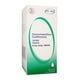 thumbnail image 1 of Dextrometorfano Guaifenesina Medi Mart 0.3 g - 2.0 g / 100 ml jarabe 120 ml, 1 of 1