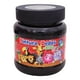 thumbnail image 1 of Pintura para dedos Roel zoo art negro 250 ml, 1 of 1