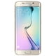 thumbnail image 1 of Smartphone Samsung Galaxy S6 Edge Dorado 64 GB  AT&T, 1 of 2