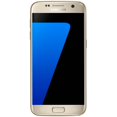 thumbnail image 1 of Smartphone Samsung Galaxy S7 Dorado 32 GB 4G LTE AT&T, 1 of 3