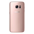 thumbnail image 2 of Smartphone Samsung Galaxy S7 Flat 32 GB Rosa AT&T, 2 of 4