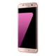 thumbnail image 3 of Smartphone Samsung Galaxy S7 Edge 32 GB Rosa AT&T, 3 of 3