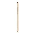 thumbnail image 4 of Smartphone Huawei GW CAM-L03 16 GB Dorado AT&T, 4 of 4