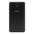 thumbnail image 2 of Smartphone Hisense U963 8GB Negro AT&T, 2 of 3